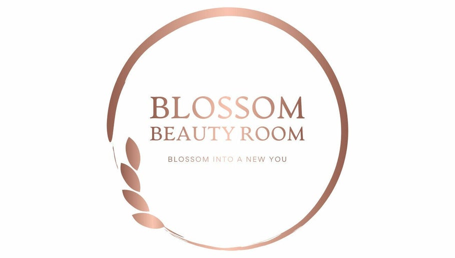 Blossom Beauty Room  – obraz 1