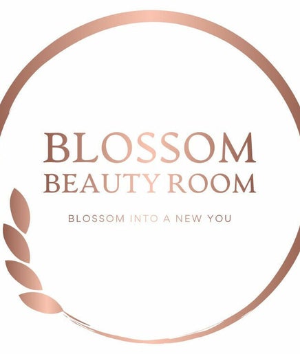 Blossom Beauty Room  imaginea 2
