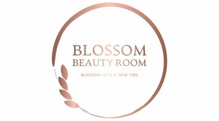 Blossom Beauty Room 