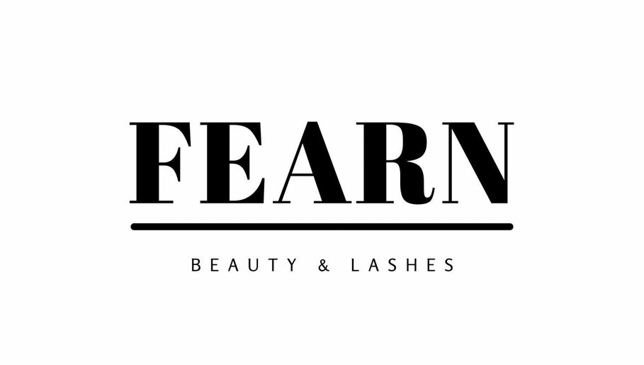 Fearn Beauty – kuva 1
