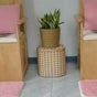 Royal Rose - Yoni Spa
