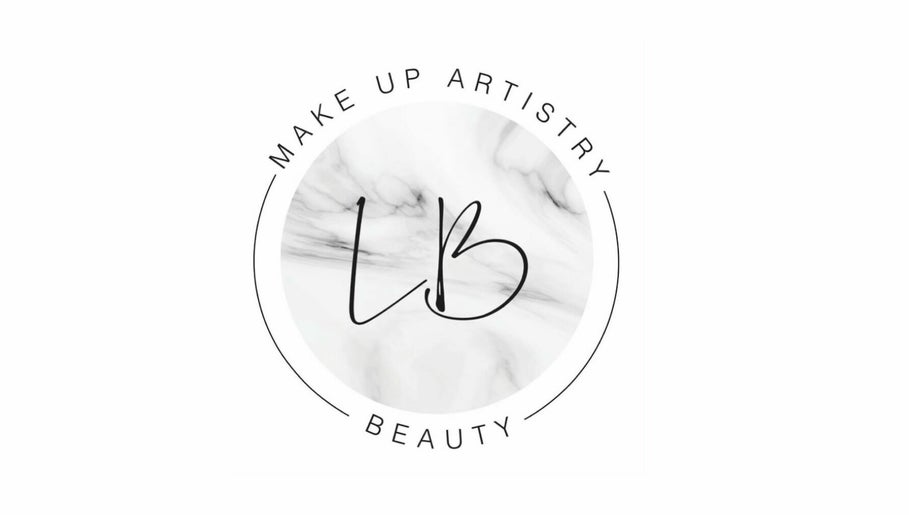 LB Makeup Atristry and Beauty зображення 1