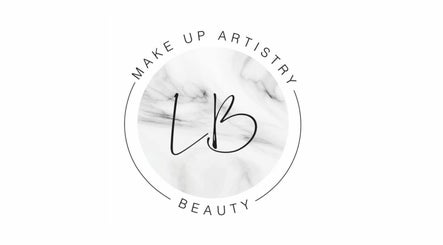 LB Makeup Atristry and Beauty