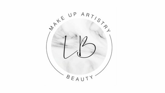 LB Makeup Atristry and Beauty