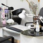 Rain’s Nailz, Hair & Beauty Salon