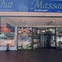 Siam Gold Thai Massage @ Tutanekai