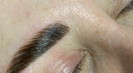 Get Nails & Lashes – kuva 2