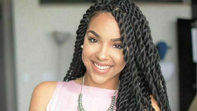 Js Dream Hair Salon - 185 Arkansas Avenue - Randburg Fresha Js Dream Hair Salon - 185 Arkansas Avenue - Randburg Fresha