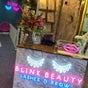 Blink Beauty Lashes Boutique on Fresha - 73 Dartmouth Road, London (Forest Hill), England