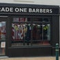 Grade One - Brunswick Road, Buckley, Wales