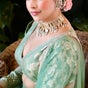 bollywood diva salon - 7285 Fraser Street, Sunset, Vancouver, British Columbia