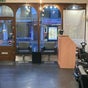 Cutabove Hair Salon - 35 Fore Street, Saltash, England