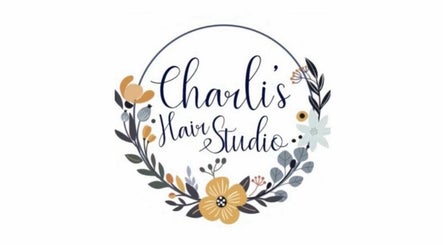 Charli's Hair Studio