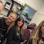 Charli's Hair Studio on Fresha - 42d Blyburgate, Beccles, England