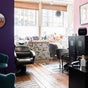 Elbie van Eeden Hair