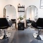 Haircvlt Hackney