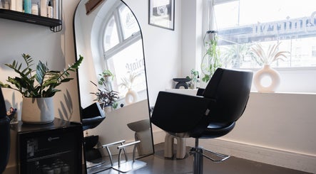 Haircvlt Hackney image 3