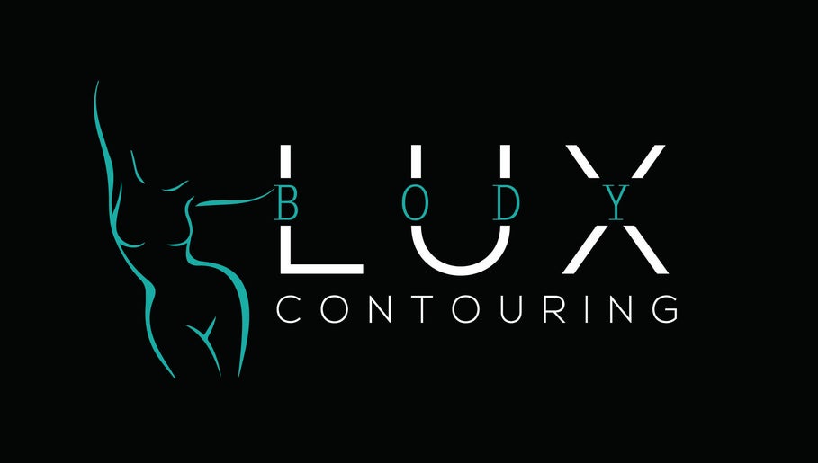 Lux Body Contouring зображення 1