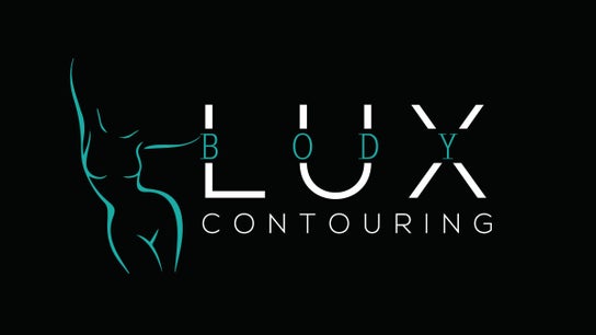 Lux Body Contouring