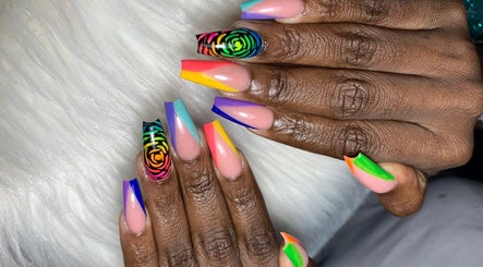 I Heart Nail Studio image 2