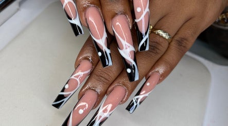 I Heart Nail Studio image 3
