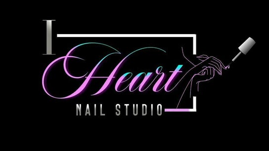 I Heart Nail Studio