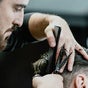 Butchers Barber Shop