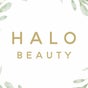 Halo Beauty