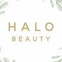 Halo Beauty on Fresha - 74 High Street, Linlithgow, Scotland