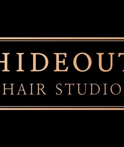Hideout Hair Studio billede 2