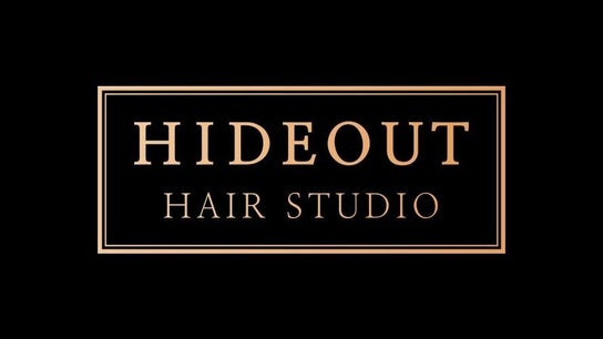 Hideout Hair Studio