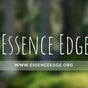 Essence Edge
