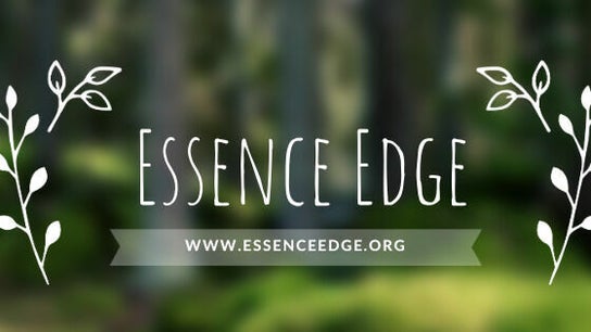 Essence Edge