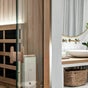 La Porte Wellness