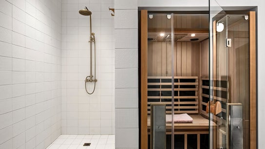 La Porte Wellness