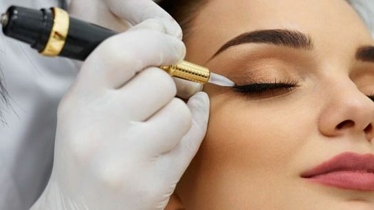 Outer Beauty & Cosmetic Artistry