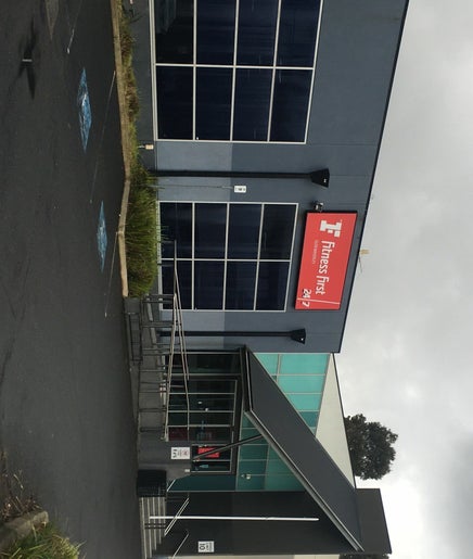 Regain Health and Fitness (Mount Waverley Reserve) image 2