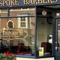 Bespoke Barbers at The Emporium - 13 High Street, Tutbury, England