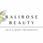 BaliRose Beauty Salon