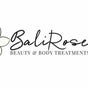 BaliRose Beauty Salon