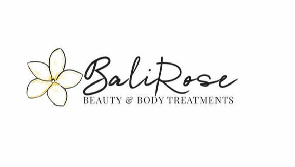 BaliRose Beauty Salon, bild 1