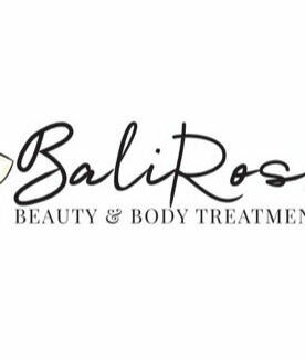 BaliRose Beauty Salon, bilde 2