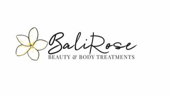 BaliRose Beauty Salon