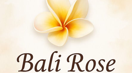 BaliRose Beauty Salon