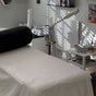 Bali Rose Beauty Salon