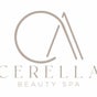 Cerella Beauty Spa - Concepto Integral la Viña, PB, Parroquia Urbana San José, Valencia, Carabobo