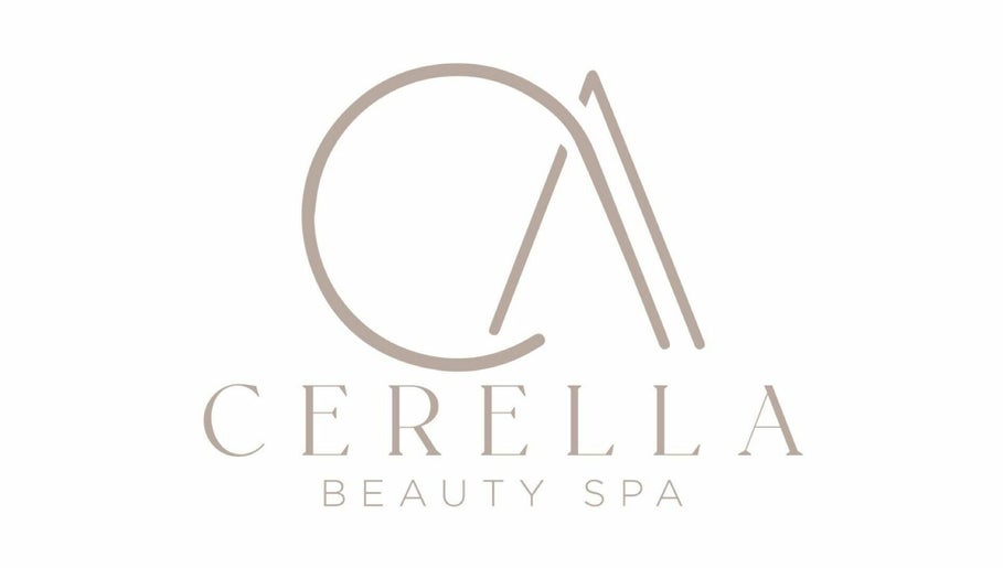 Cerella Beauty Spa 1paveikslėlis