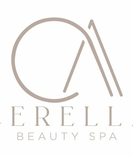 Cerella Beauty Spa 2paveikslėlis
