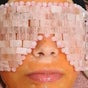 The Beaute Tique, Body Sculpting & Beauty