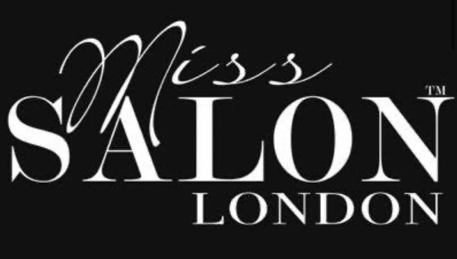 Miss Salon London Parkhurst slika 1